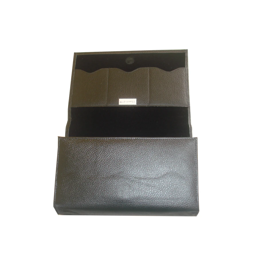 Customizepu Leather Car Document File Folder Buy Car Document File