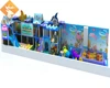 Buy SPIRIT PLAY School play centre for France