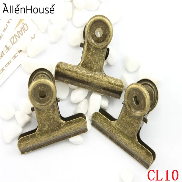 spring metal clip  (3).jpg