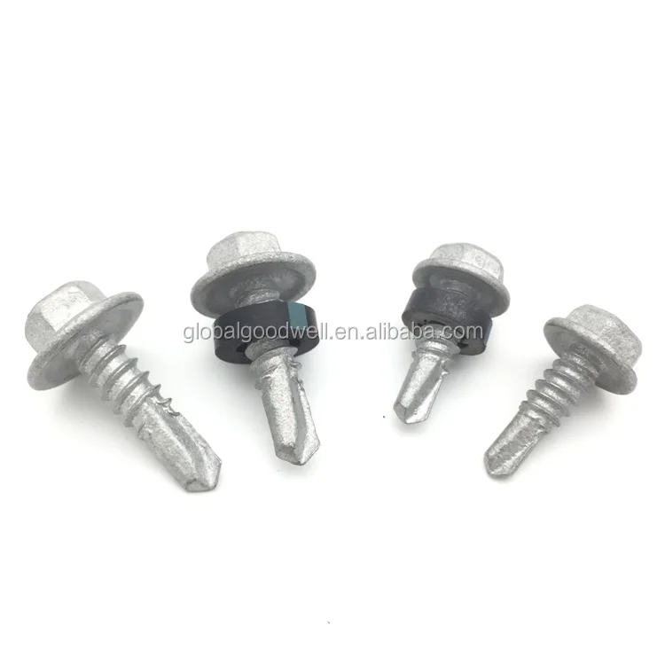 Tek screw 5.jpg