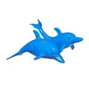 /product-detail/large-garden-ornaments-animal-life-size-fiberglass-dolphin-statue-62025801827.html