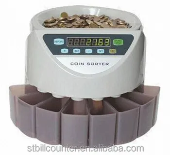 Good Ing C550a Value Calculator Manual Australia Coin Counter Good Ing C550a Value Calculator Manual Australia Coin Counter Machine Product On Alibaba