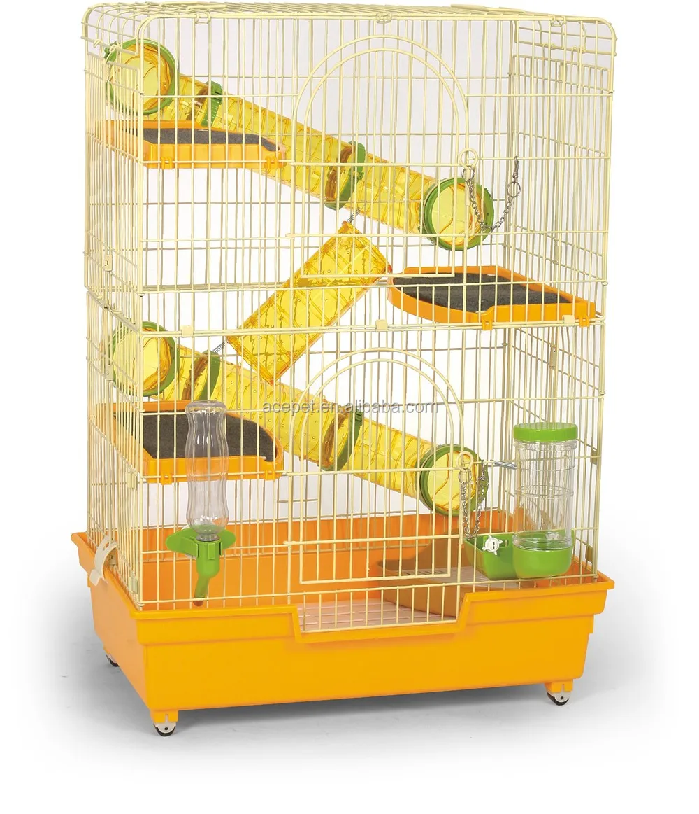 ferret cage accessories