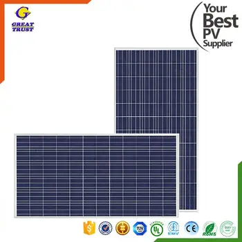 Solar Panel 320 Watts Talesun In 2020 Solar Panels Electronic Organization Solar Panel Cost