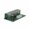 0-5%VOL Pipeline Type NDIR Infrared CH4 Methane Gas Sensor Module