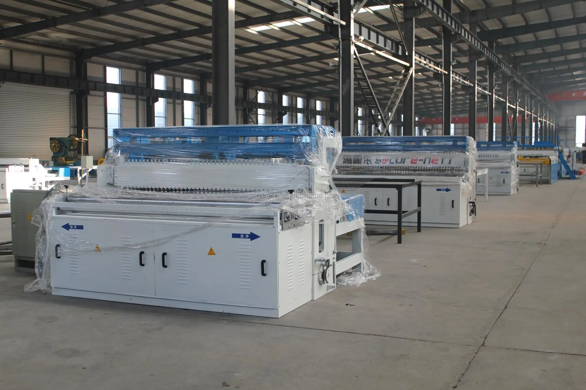 wire mesh welding machine.JPG