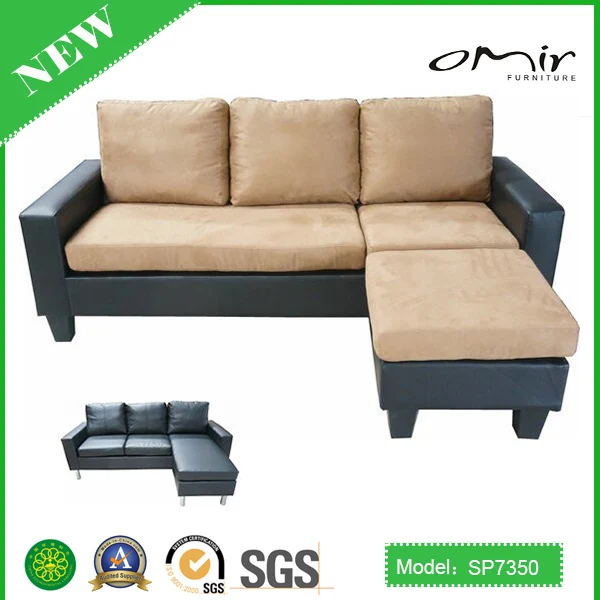 نوعية جيدة مقسمة Istikbal أريكة سرير Sp7350 Buy Istikbal أريكة سرير S متعددة الوظائف أريكة سرير رخيصة أريكة سرير Product On Alibaba Com