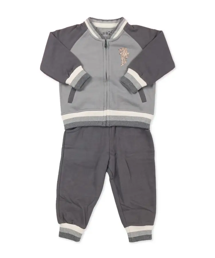 Toddler Clearance Target Baby Clothes For Boy Buy Baby Clothes