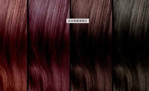  2015-05-18 10.57.38.jpg