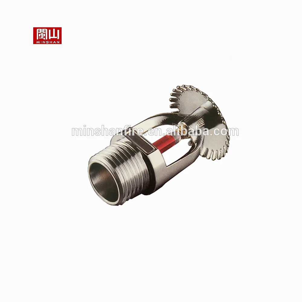 Sprinklers Cover Plate Plastic Sprinkler Head Buy Fire Sprinkler,Lawn