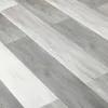 Various Pattern Read to Ship UV Coating Rigid Code SPC Vinyl Plank Floor