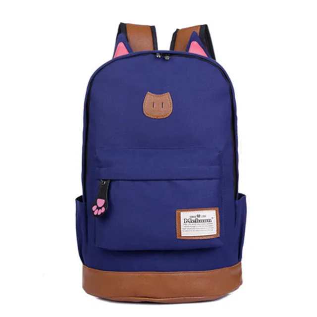 school bags for high schoolers