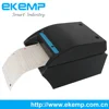 OMR Optical Mark Reader Test Scoring Machine