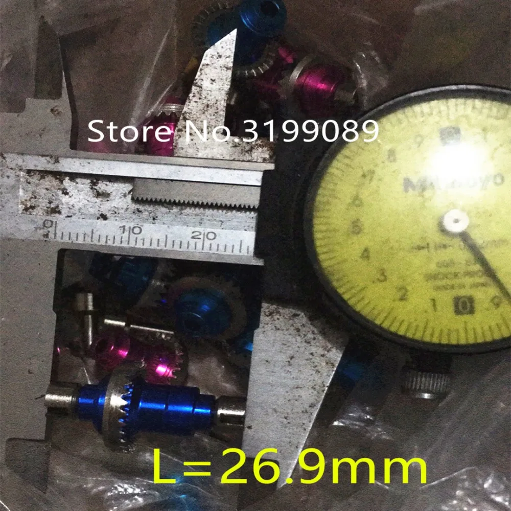 661030650102665782