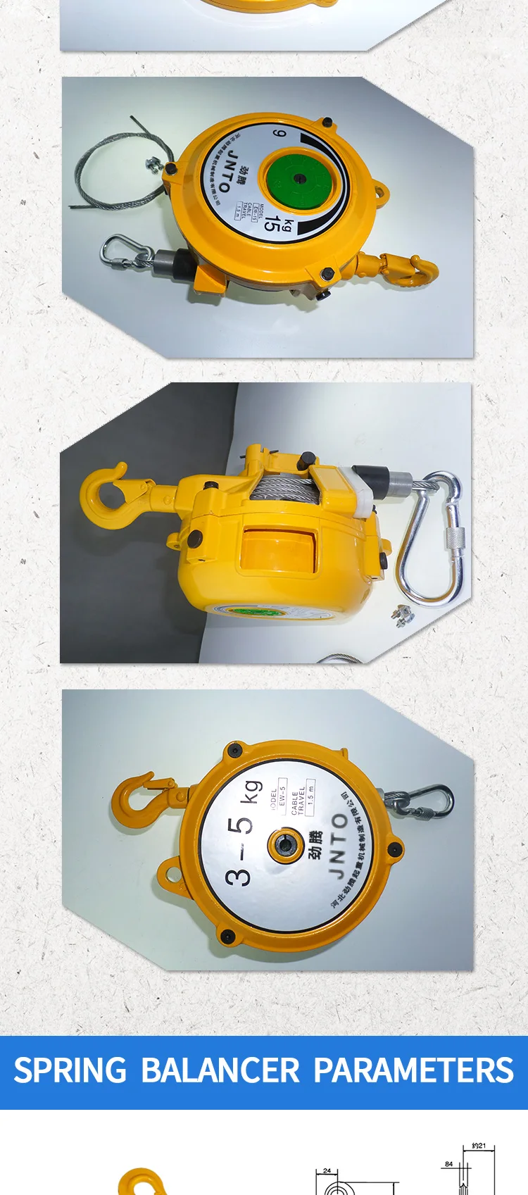 Popular 50kg Function Of Spring Weight Balance Buy Function Of Spring