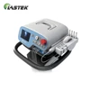 China supplier multifunction medical equipment for prostate