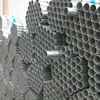 end screw cap male female adapter erw pipe galvanized