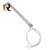 Best price single end immersion heating elements for 3D printer