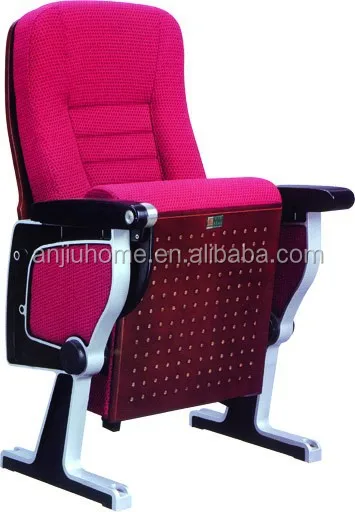 theatre folding chairs