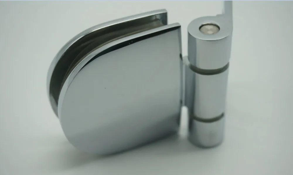 S743 Hinge For Sauna Glass Door Buy Hinge For Sauna Glass Door,Glass