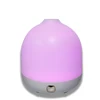 electric aromatherapy ultrasonic car usb air essential oil diffuser humidifier