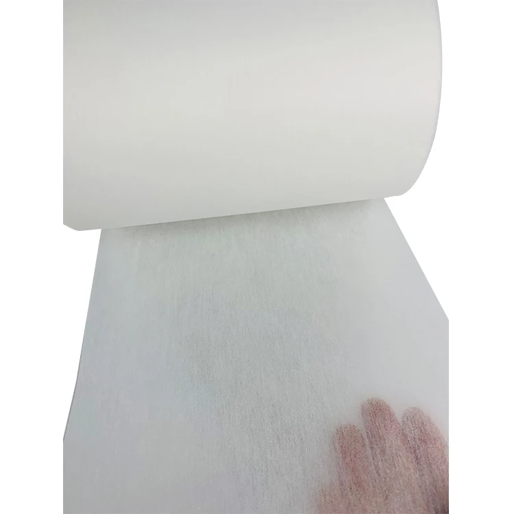 Antibacterial Cloth.jpg