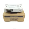 Hot sell New Mitsubishi PLC Programming Cable FX3U-232ADP-MB