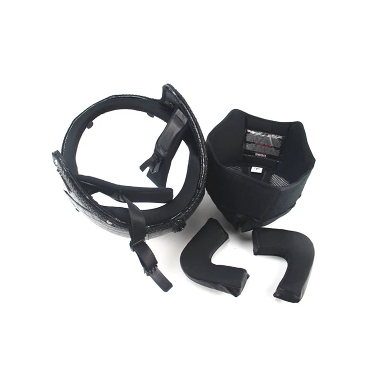 motorcycle helmet.jpg