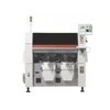 SAMSUNG Pick and Placement Machine Full Range of Feeder LED Chip Mounter