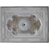 new design rococo iran for ceiling tile video tiles antique