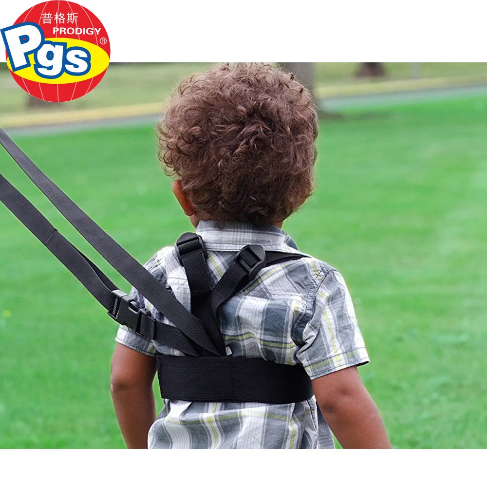 ZARPMA Baby 2 Point Safety Belt,Safety Harness For Child Kid Infant Safe Strap For Pushchairhighchairchild Chairstroller 14 M Length