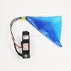 Professional Original New SMT Spare Parts XM00473 Motor AC Servo for FUJI SMT Machine
