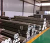 6061 Aluminum Bar