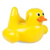 2019 YY New Giant Inflatable Animals Pool Toys Inflatable Duck Pool Float for kids