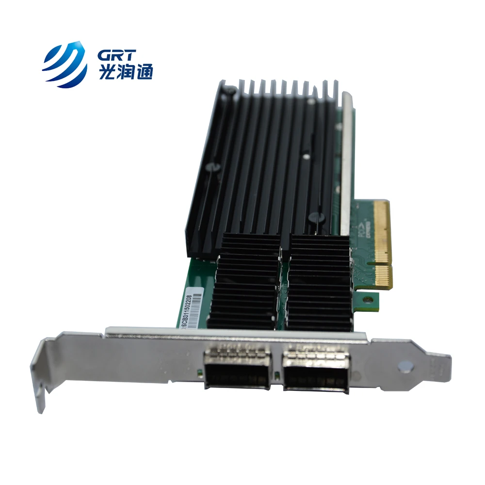 40 pci