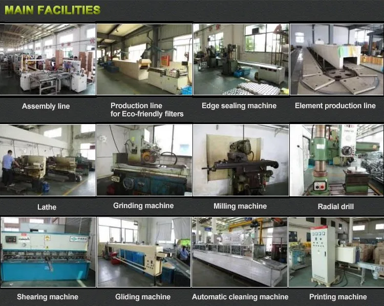 main facilities3