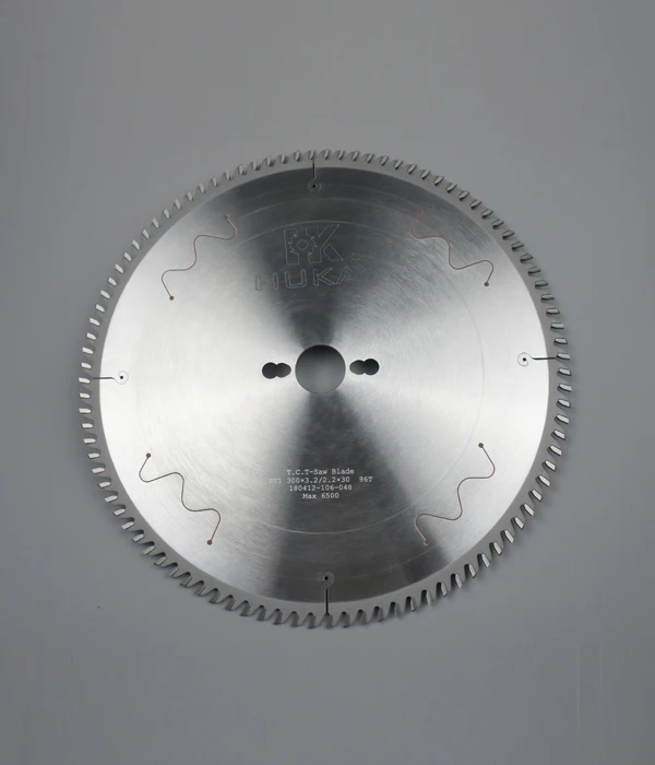 Express Table Saws 250mm Saw Blades For Mdf Melamine Cutting Buy
