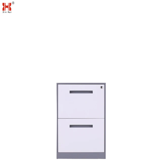 Modern 2 Drawer File Cabinet Used Metal Cabinets Sale Malaysia