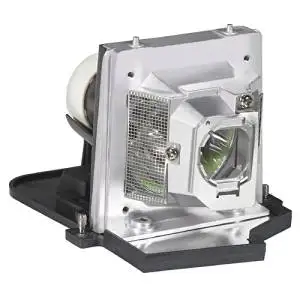 Dell 1800MP Replacement Projector Lamp MJ815