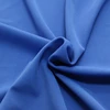 knit modal nylon 92% polyester 8% spandex fabrics