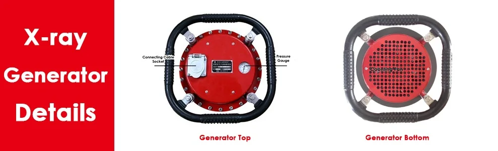 Generator Details.jpg