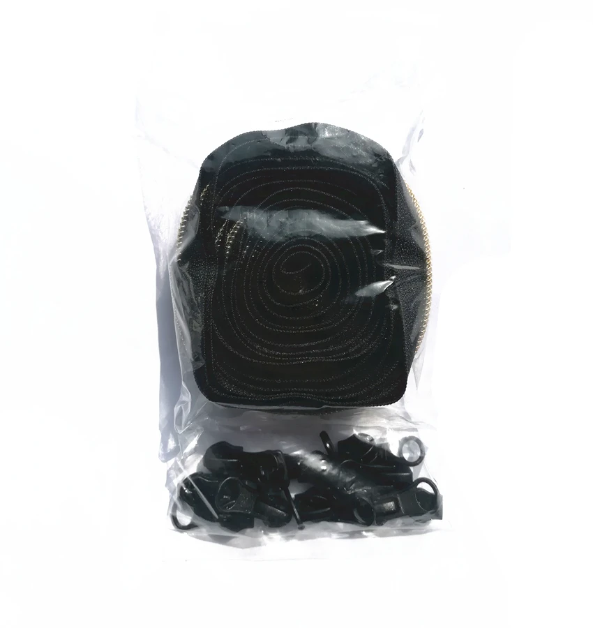 packaged zipper1.jpg