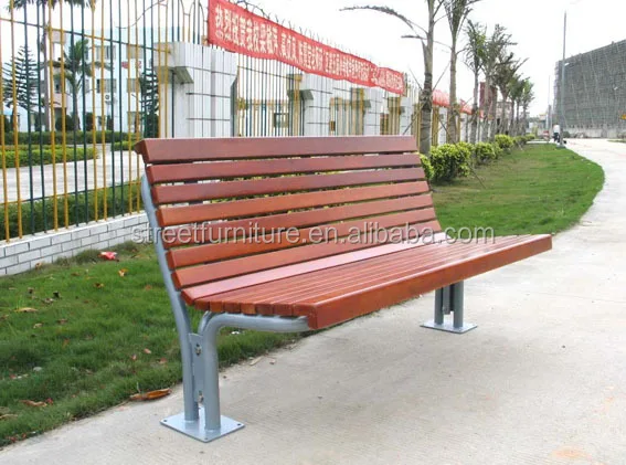 B-034.jpg