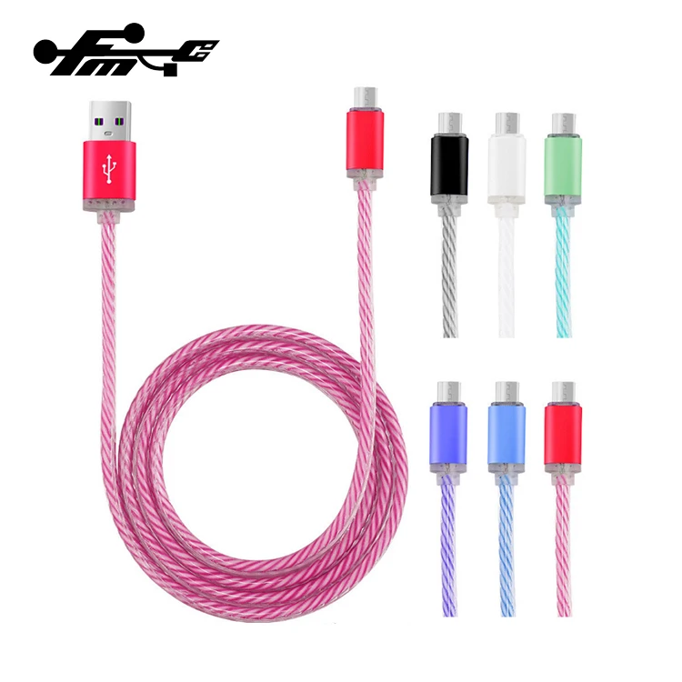 usb cable