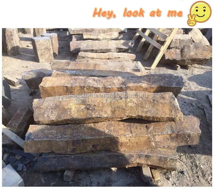 basalt