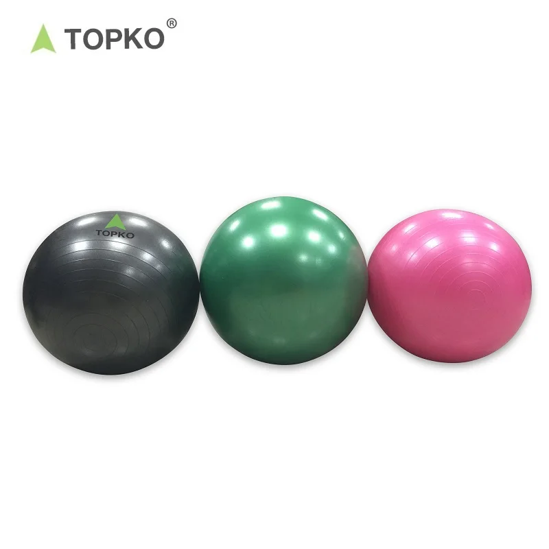 yoga ball 4 .jpg