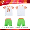 2014 Hot Selling Summer Girls Dress /Kids Clothing /Children Clothes