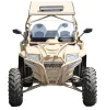 /product-detail/multipurpose-400cc-2-seat-farm-utility-vehicle-at-best-price-62168273452.html