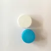 28mm 1881 1880 plastic bottle water cap lids with anti stolen ring