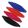 Fashion Twist Yarn Knitted Headbands Winter Wide Hair Bands